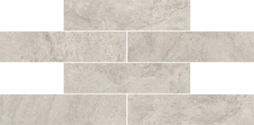 Italon 610110000242 Керамогранит Climb Ice Brick Nat 30x60 Italon