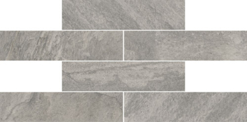 Italon 610110000244 Керамогранит Climb Rock Brick Nat 30x60 Italon