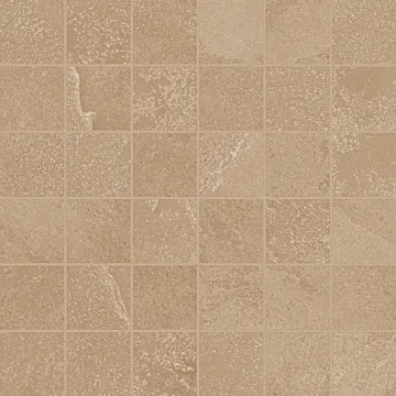 Italon 610110000251 Мозаика Materia Helio Mosaico Cer 30x30 Italon