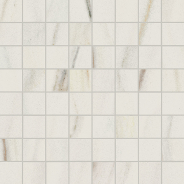 Italon 610110000341 Керамогранит Charme Extra Lasa Mosaico Lux 29,2x29,2 Italon