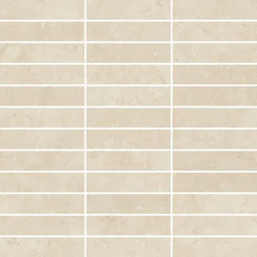 Italon 610110000352 Мозаика Genesis Moon White Mosaico Grid 30x30 Italon