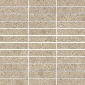 Italon 610110000353 Мозаика Genesis Venus Cream Mosaico Grid 30x30 Italon