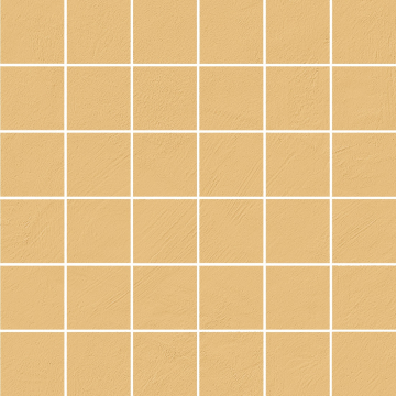 Italon 610110000420 Керамогранит Surface Sun Mosaico 30x30 Italon