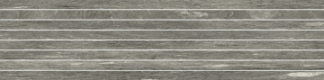 Italon 610110000613 Мозаика Skyfall Гриджио Альпино Татами Нат Рет 20x80 Italon