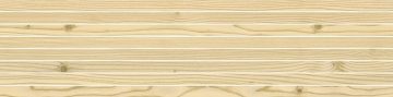 Italon 610110000615 Мозаика Skyfall Лариче Татами Нат Рет 20x80 Italon