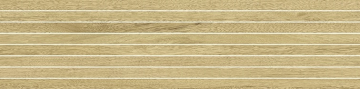 Italon 610110000616 Мозаика Skyfall Роверэ Татами Нат Рет 20x80 Italon