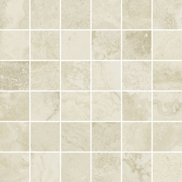Italon 610110000753 Мозаика Вандефул Лайф Пур Мозаика 30x30 Italon