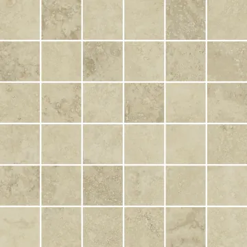 Italon 610110000754 Мозаика Вандефул Лайф Алмонд Мозаика 30x30 Italon