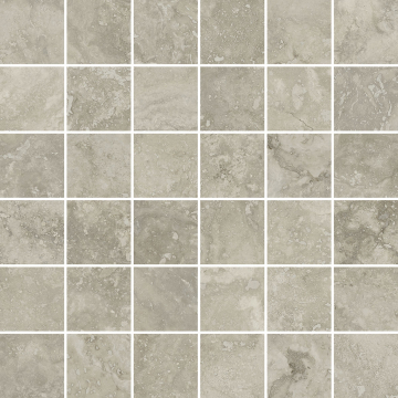 Italon 610110000755 Мозаика Вандефул Лайф Графит Мозаика 30x30 Italon