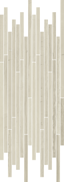Italon 610110000771 Мозаика Шарм Эдванс Силк Стрип 26x75 Italon