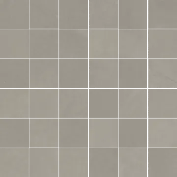 Italon 610110001021 Мозаика Continuum Iron Mosaico 30x30 Italon