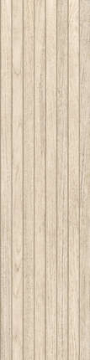 Italon 610110001109 Керамогранит Acero Tatami 20x80 Italon