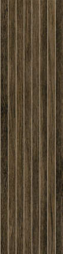 Italon 610110001112 Керамогранит Mogano Tatami 20x80 Italon