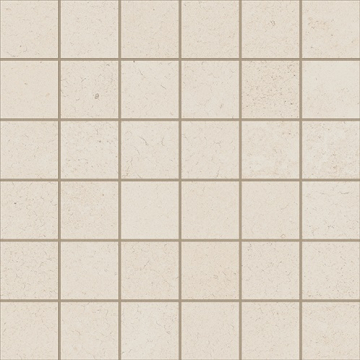 Italon 610110001113 Мозаика Snow Mosaico 30x30 Italon