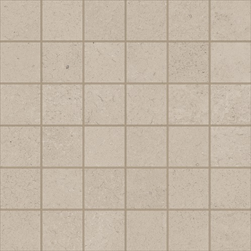Italon 610110001114 Мозаика Cream Mosaico 30x30 Italon