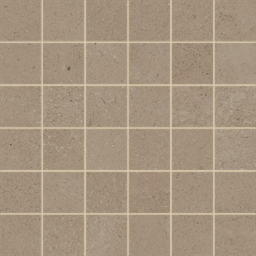 Italon 610110001115 Мозаика Gold Mosaico 30x30 Italon