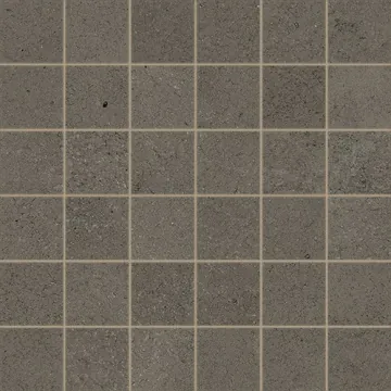 Italon 610110001116 Мозаика Coffee Mosaico 30x30 Italon