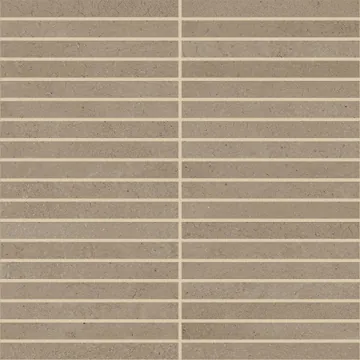 Italon 610110001119 Мозаика Gold Mosaico Strip 30x30 Italon