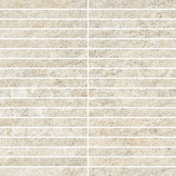 Italon 610110001362 Мозаика Magma Ice Mosaico Strip 30x30 Italon
