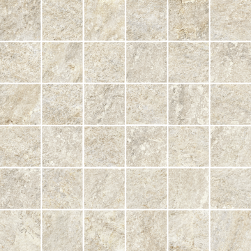 Italon 610110001367 Мозаика Magma Ice Mosaico 30x30 Italon