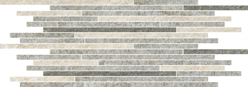 Italon 610110001376 Мозаика Magma Strip 26x75 Italon
