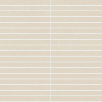Italon 610110001404 Мозаика Forum Pure Mosaico Strip 30x30 Italon