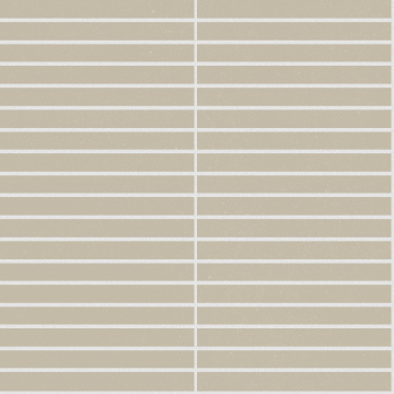 Italon 610110001407 Мозаика Forum Desert Mosaico Strip 30x30 Italon