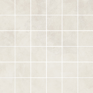 Italon 610110001409 Мозаика Forum Polar Mosaico 30x30 Italon