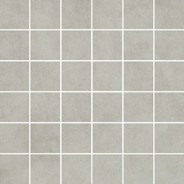 Italon 610110001411 Мозаика Forum Silver Mosaico 30x30 Italon