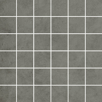 Italon 610110001412 Мозаика Forum Iron Mosaico 30x30 Italon