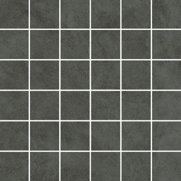 Italon 610110001414 Мозаика Forum Petrol Mosaico 30x30 Italon