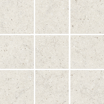 Italon 610110001415 Мозаика Forum Polar Mosaico Maxi 29x29 Italon