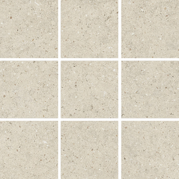 Italon 610110001416 Мозаика Forum Pure Mosaico Maxi 29x29 Italon