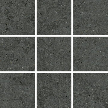 Italon 610110001420 Мозаика Forum Petrol Mosaico Maxi 29x29 Italon
