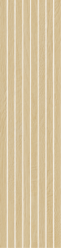 Italon 610110001421 Керамогранит Аура Нордик Татами 20x80 Italon