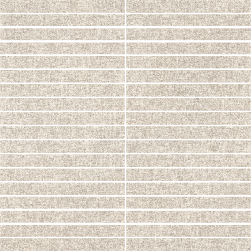 Italon 610110001470 Мозаика Вельвет Коттон Мозаика Стрип 30x30 Italon