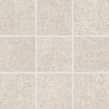 Italon 610110001473 Мозаика Вельвет Коттон Мозаика Макси 29x29 Italon
