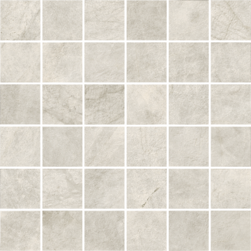 Italon 610110001510 Мозаика Прима Айвори Мозаика 30x30 Italon