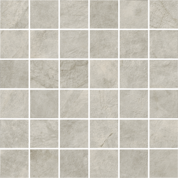 Italon 610110001511 Мозаика Прима Сильвер Мозаика 30x30 Italon