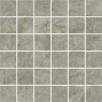 Italon 610110001512 Мозаика Прима Айрон Мозаика 30x30 Italon