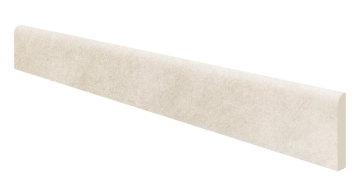 Italon 610130000284 Керамогранит ЭКЛИПС Уайт 7,2x60 Italon