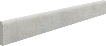 Italon 610130000285 Керамогранит ЭКЛИПС ГРЭЙ 7,2x60 Italon