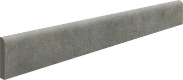 Italon 610130000286 Керамогранит ЭКЛИПС ФУМЭ 7,2x60 Italon