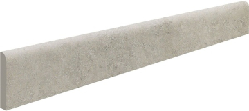 Italon 610130000288 Керамогранит NOVA FOG BATTISCOPA 7,2х60 Italon