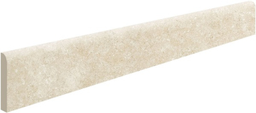 Italon 610130000290 Керамогранит АУРИС Сэнд 7,2x60 Italon