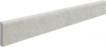 Italon 610130000291 Керамогранит АУРИС Графит 7,2x60 Italon