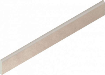 Italon 610130005381 Керамогранит Cream Battiscopa 7.2x60 Italon