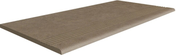 Italon 610140000022 Ступени Nova Brown Gradino 30x60 Italon