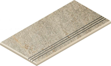 Italon 620040000169 Ступени Rope Gradino Round Grip Sx 30x60 Italon