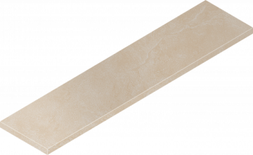 Italon 620070000810 Ступени Materia Magnesio Scalino Angolare Sinistro 120 33x120 Italon